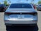 2023 Honda Accord Sedan LX