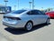 2023 Honda Accord Sedan LX