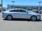 2023 Honda Accord Sedan LX