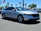 2023 Honda Accord Sedan LX