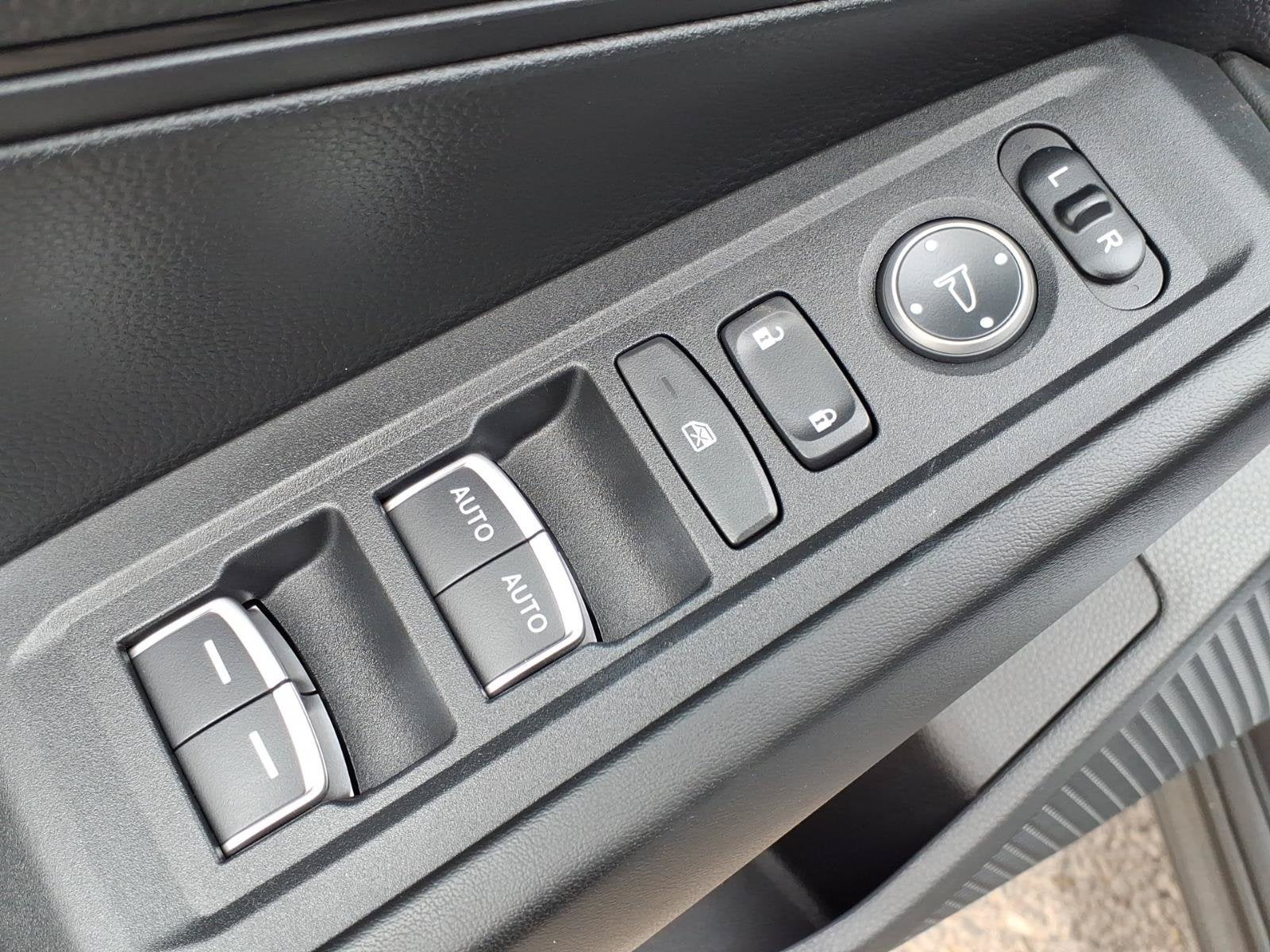 2024 Honda Accord Sedan LX