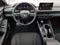 2024 Honda Accord Sedan LX