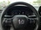 2024 Honda Accord Sedan LX