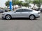 2024 Honda Accord Sedan LX