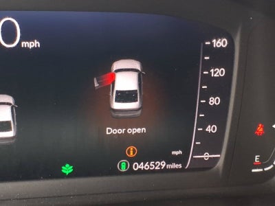 2024 Honda Accord Sedan LX