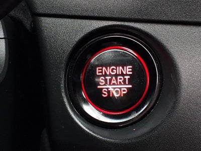 2024 Honda Accord Sedan LX