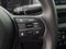 2024 Honda Accord Sedan LX