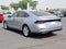 2024 Honda Accord Sedan LX