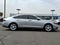 2024 Honda Accord Sedan LX