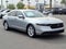 2024 Honda Accord Sedan LX