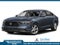 2024 Honda Accord Sedan LX