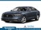 2024 Honda Accord Sedan LX