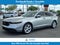 2024 Honda Accord Sedan LX