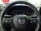 2024 Honda Accord Sedan LX