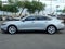 2024 Honda Accord Sedan LX