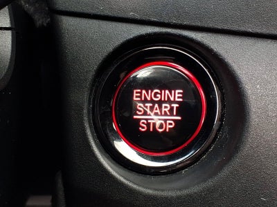 2024 Honda Accord Sedan LX