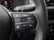2024 Honda Accord Sedan LX