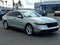 2024 Honda Accord Sedan LX