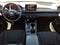 2023 Honda Accord Sedan LX