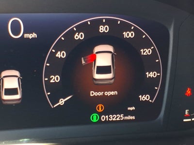 2023 Honda Accord Sedan LX