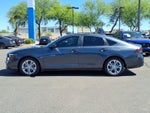 2023 Honda Accord Sedan LX