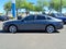 2023 Honda Accord Sedan LX