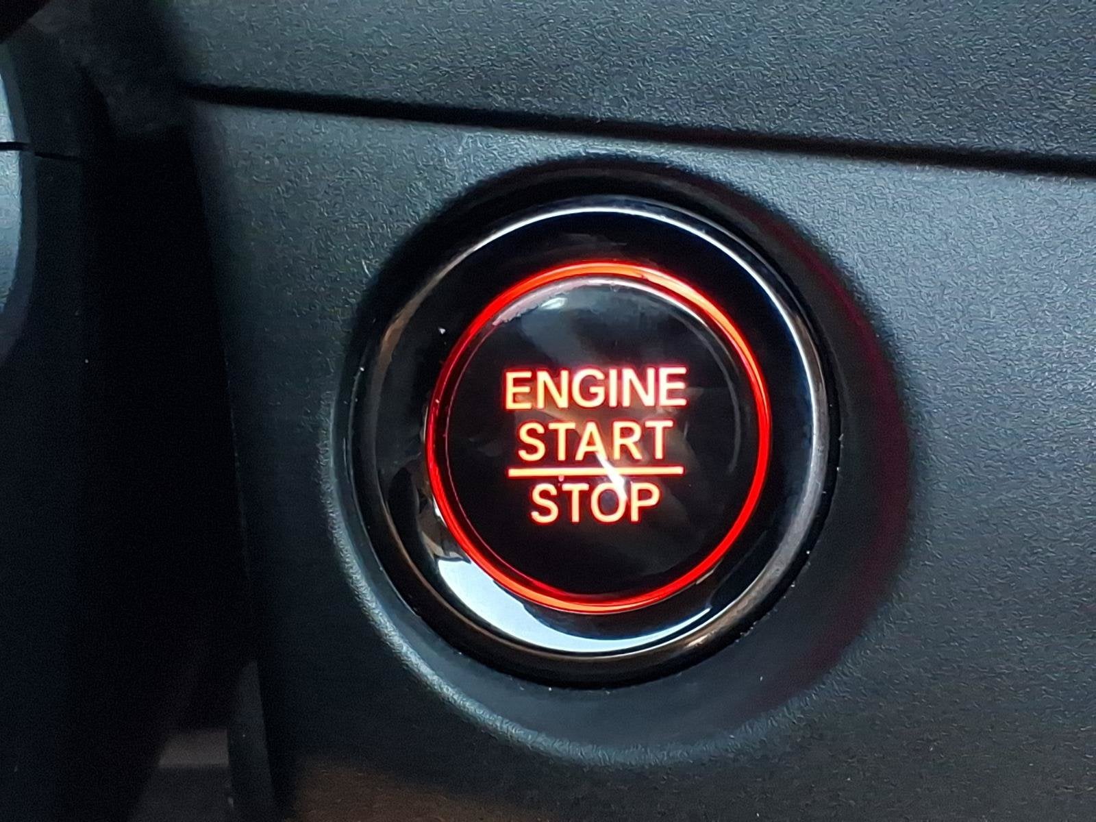 2023 Honda Accord Sedan LX