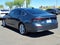 2023 Honda Accord Sedan LX