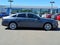 2023 Honda Accord Sedan LX