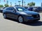 2023 Honda Accord Sedan LX