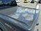2010 Nissan Frontier PRO-4X