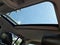 2010 Nissan Frontier PRO-4X