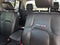 2010 Nissan Frontier PRO-4X