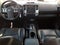 2010 Nissan Frontier PRO-4X