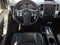 2010 Nissan Frontier PRO-4X