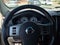 2010 Nissan Frontier PRO-4X