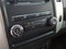 2010 Nissan Frontier PRO-4X