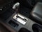 2010 Nissan Frontier PRO-4X