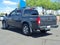 2010 Nissan Frontier PRO-4X