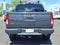 2010 Nissan Frontier PRO-4X