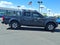 2010 Nissan Frontier PRO-4X