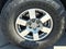 2010 Nissan Frontier PRO-4X