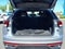 2022 Volkswagen Atlas Cross Sport 2.0T SE
