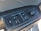 2022 Volkswagen Atlas Cross Sport 2.0T SE