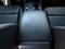 2022 Volkswagen Atlas Cross Sport 2.0T SE