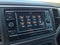 2022 Volkswagen Atlas Cross Sport 2.0T SE