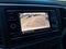 2022 Volkswagen Atlas Cross Sport 2.0T SE