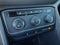 2022 Volkswagen Atlas Cross Sport 2.0T SE