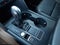 2022 Volkswagen Atlas Cross Sport 2.0T SE
