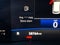 2022 Volkswagen Atlas Cross Sport 2.0T SE
